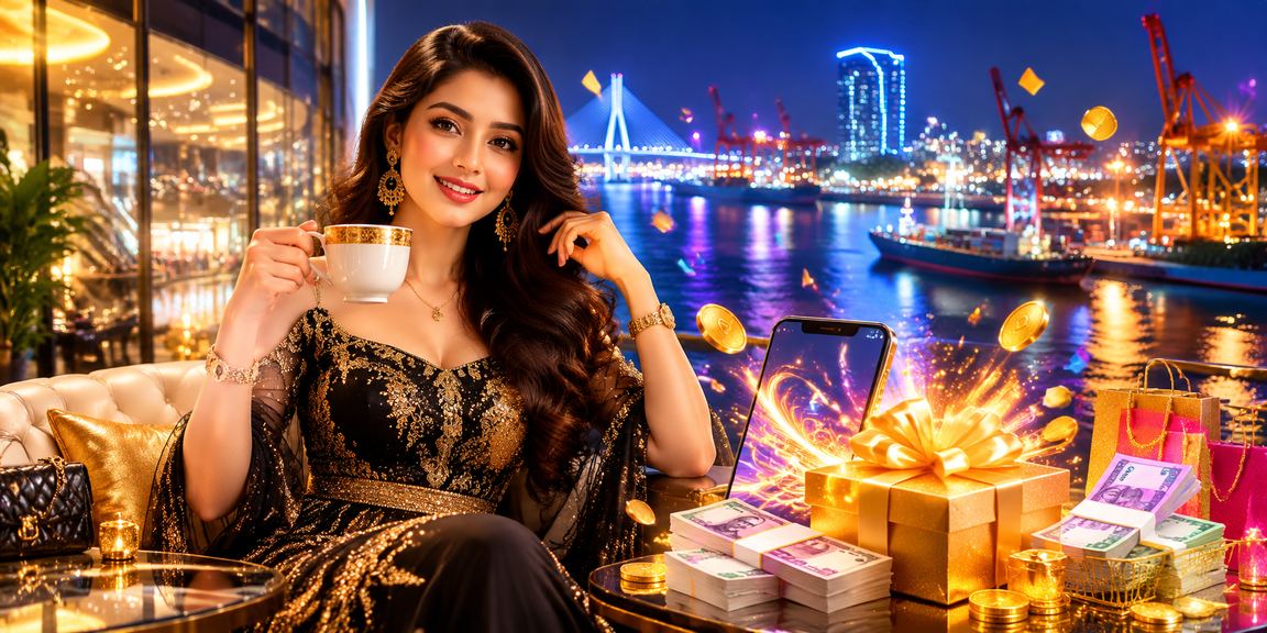 চট্টগ্রামের একজন খেলোয়াড় স্কোর মনিটর করছে