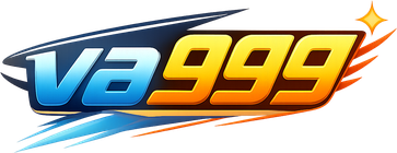 va999